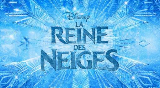 Image Disney du site www.radiodisneyclub.fr